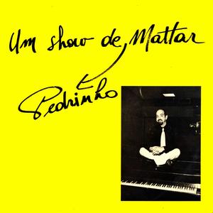 Conversa de Botequim