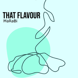 That Flavour (Extended)