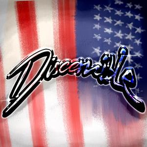 Eardrums (feat. Discaiden)