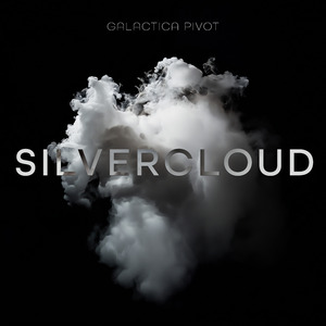 Silvercloud