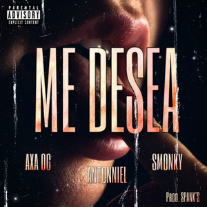 Me Desea