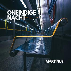 Oneindige Nacht