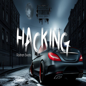 Hacking