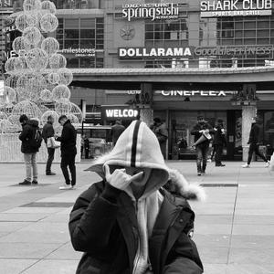 刘佳洋-泡沫rap（刘佳洋 remix）