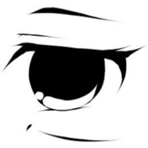 【FREE】彩虹泡泡机&Boom Bap