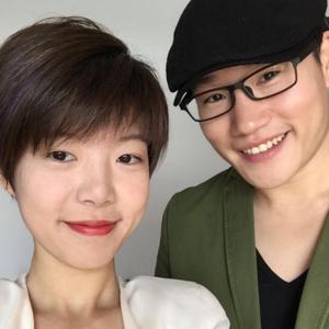 Your Heart Is As Black As Night