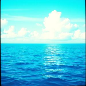 삶은 너무나도 아름다운걸 - 제 I 장