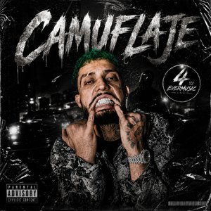 Camuflaje