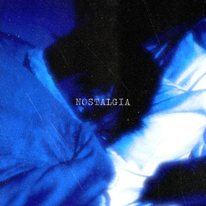 Final Act of Love (Studio)