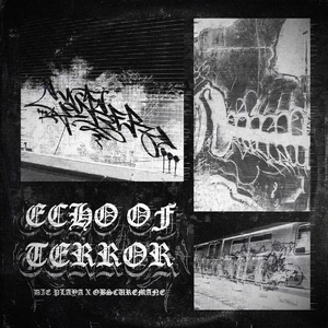 Echo of Terror