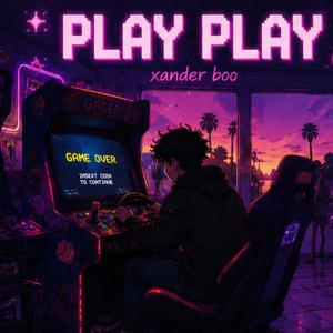 Play play
