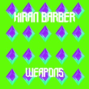 Weapons (Radio Edit)