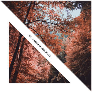 Sun Is Sunshine (Osvit Remix)