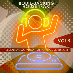 Badalonando (Ralf Touch Mix)