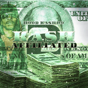 2 Much (Feat. King Dreek)