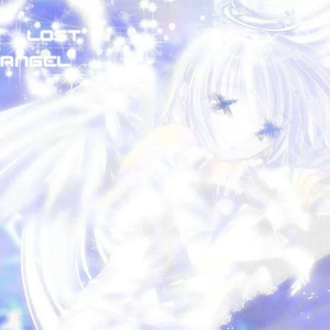 ●迣◧堺〄塴◨禢✡