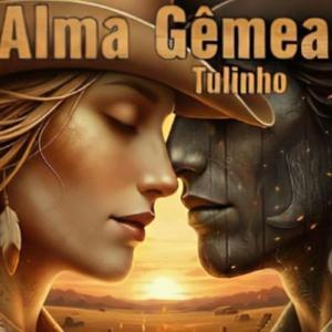 Alma gêmea