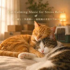 オーシャンピアノ:癒しの音楽