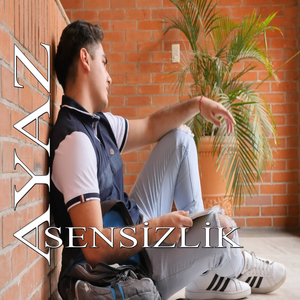 SENSİZLİK