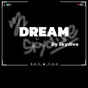 DREAM