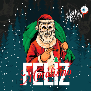 Feliz Moralismo