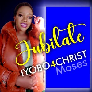 Jubilate