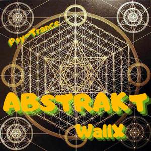 Abstrakt