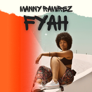Fyah