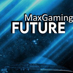 Future (feat. MaxSbMusic)