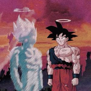 So bright (feat. Amarii)