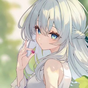 幸福与痛苦交织