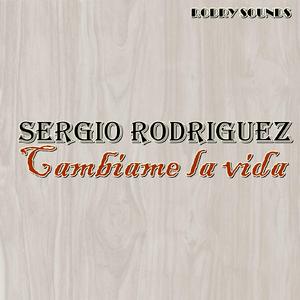 Cambiame la Vida (Cambiame la Vida)