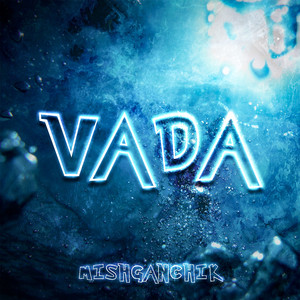 VADA