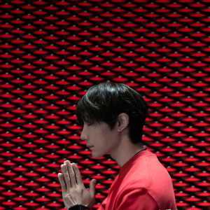 归 Way Back Home（温柔女生版）（翻自 Mr.HuMZ）