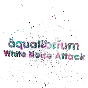 White Noise Attack (Original Mix)