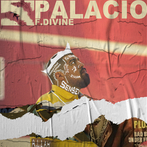 Palacio