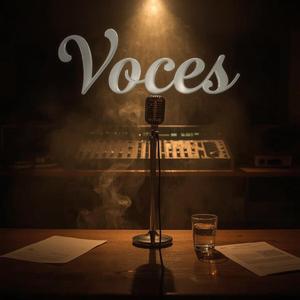 VOCES