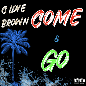 Come & Go