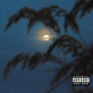 【FREE】"StarsInPluto" trap type beat