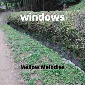 windows
