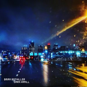 Know Justice Know Peace