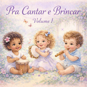 Barquinho de Papel