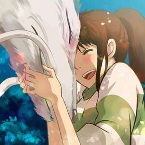 重新开始（翻自 久石譲）