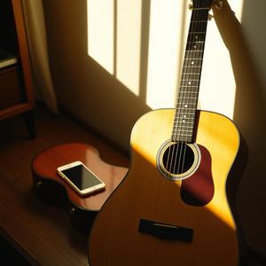 The Big Beautiful Delay