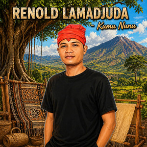 KUMU NUNU