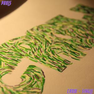 Crow (feat. Bushra Alsinnawi, Lucia Almonte, Gabby Guagenti, Raghav Belle Trichur & Sanjeev Belle Trichur)