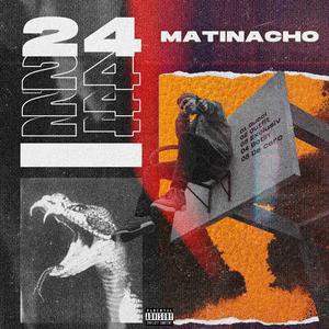 Botin (feat. JvvoBenzo)