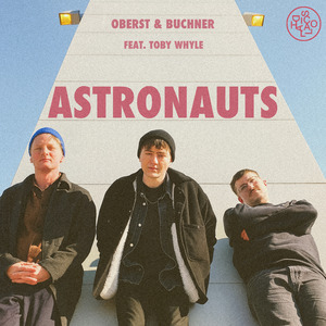 Astronauts (Panthera Remix)