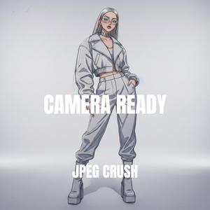 Replayed (Glitchcore Music & Latin R&B Music)