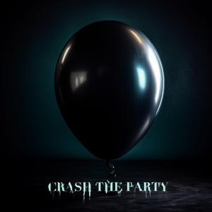 Crash the Party (feat. Nieko)